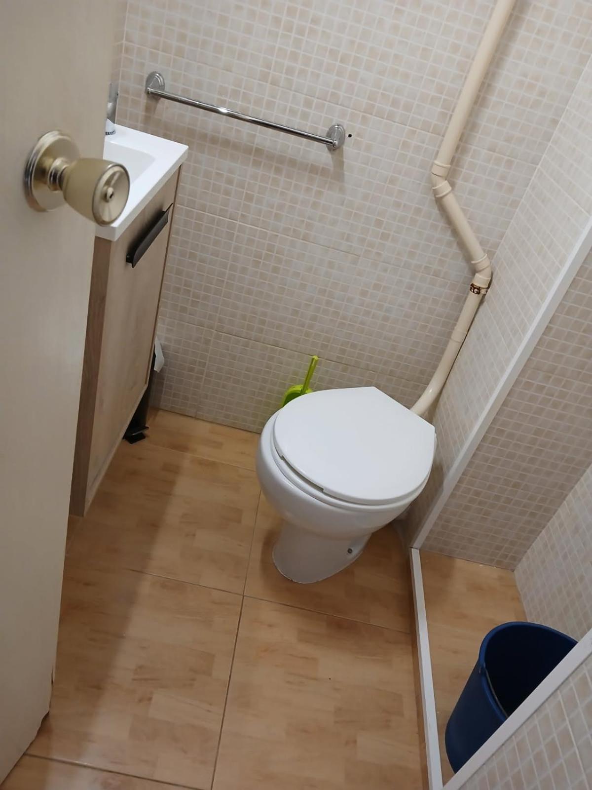 Apartement Grimaca Oropesa Del Mar Espana Luaran gambar