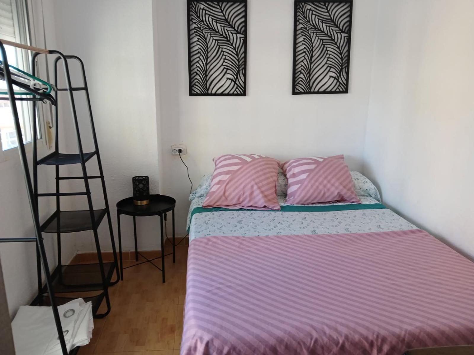 Apartement Grimaca Oropesa Del Mar Espana Luaran gambar